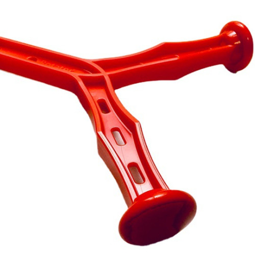 專利款高爾夫揮桿練習器矯正姿勢提高揮速golf訓練用品配件 專利款高爾夫揮桿練習器矯正姿勢提高揮速golf訓練用品配件