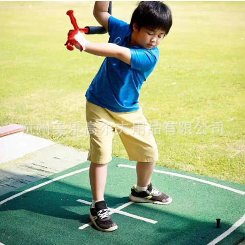 專利款高爾夫揮桿練習器矯正姿勢提高揮速golf訓練用品配件 專利款高爾夫揮桿練習器矯正姿勢提高揮速golf訓練用品配件