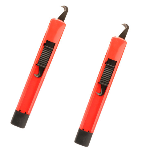 新款高爾夫更換握把工具專用鉤刀雙面膠桿身夾3件套專業高爾夫球 新款高爾夫更換握把工具專用鉤刀雙面膠桿身夾3件套專業高爾夫球