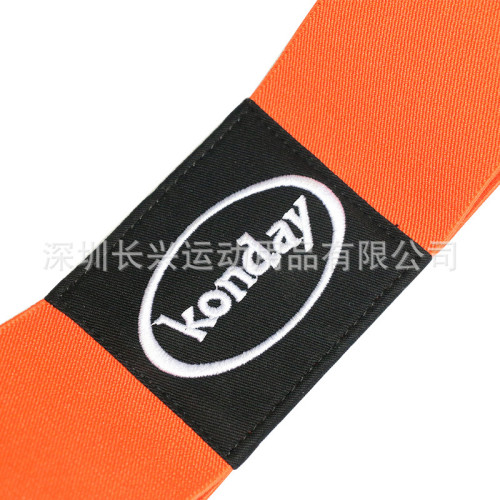 高爾夫手臂矯正帶 姿勢糾正 手臂三角 動作矯正器 高彈糾正練習器 高爾夫手臂矯正帶 姿勢糾正 手臂三角 動作矯正器 高彈糾正練習器