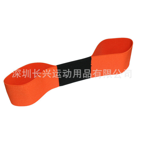 高爾夫手臂矯正帶 姿勢糾正 手臂三角 動作矯正器 高彈糾正練習器 高爾夫手臂矯正帶 姿勢糾正 手臂三角 動作矯正器 高彈糾正練習器