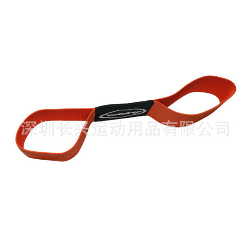 高爾夫手臂矯正帶 姿勢糾正 手臂三角 動作矯正器 高彈糾正練習器 高爾夫手臂矯正帶 姿勢糾正 手臂三角 動作矯正器 高彈糾正練習器