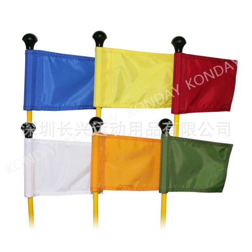 高爾夫果嶺旗桿高爾夫果嶺旗標golf用品高爾夫高爾夫用品玻纖旗桿 高爾夫果嶺旗桿高爾夫果嶺旗標golf用品高爾夫高爾夫用品玻纖旗桿