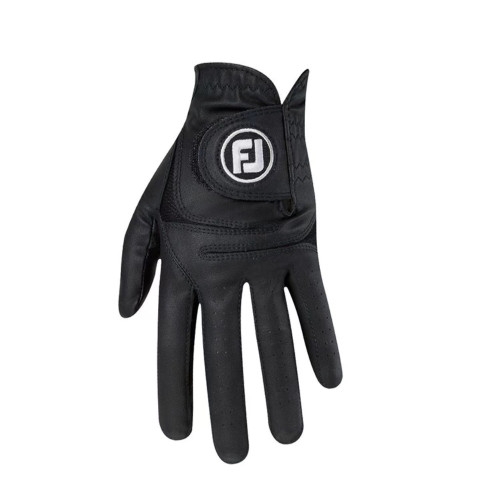 FJ高爾夫手套男透氣小羊皮防滑左右手耐磨高爾夫手套單衹 FJ高爾夫手套男透氣小羊皮防滑左右手耐磨高爾夫手套單衹