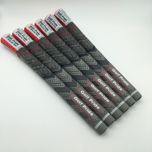 高爾夫球桿握把揮桿練習器高爾夫用品MCC ALIGN PLUS+4 高爾夫球桿握把揮桿練習器高爾夫用品MCC ALIGN PLUS+4