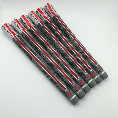 高爾夫球桿握把揮桿練習器高爾夫用品MCC ALIGN PLUS+4 高爾夫球桿握把揮桿練習器高爾夫用品MCC ALIGN PLUS+4