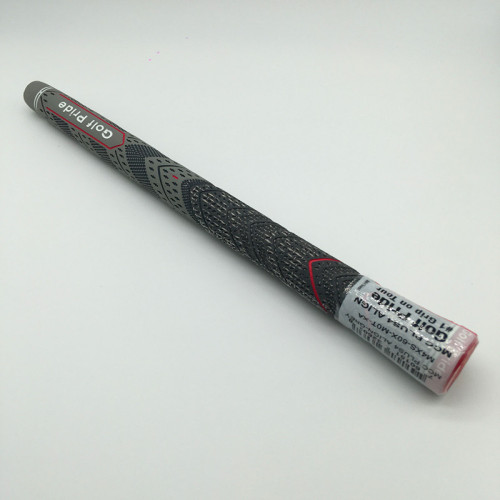 高爾夫球桿握把揮桿練習器高爾夫用品MCC ALIGN PLUS+4 高爾夫球桿握把揮桿練習器高爾夫用品MCC ALIGN PLUS+4