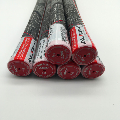 高爾夫球桿握把揮桿練習器高爾夫用品MCC ALIGN PLUS+4 高爾夫球桿握把揮桿練習器高爾夫用品MCC ALIGN PLUS+4