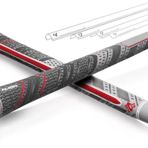 高爾夫球桿握把揮桿練習器高爾夫用品MCC ALIGN PLUS+4 高爾夫球桿握把揮桿練習器高爾夫用品MCC ALIGN PLUS+4