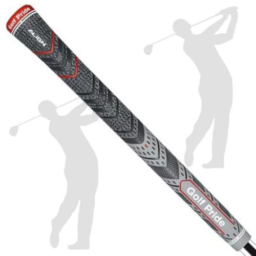 高爾夫球桿握把揮桿練習器高爾夫用品MCC ALIGN PLUS+4 高爾夫球桿握把揮桿練習器高爾夫用品MCC ALIGN PLUS+4