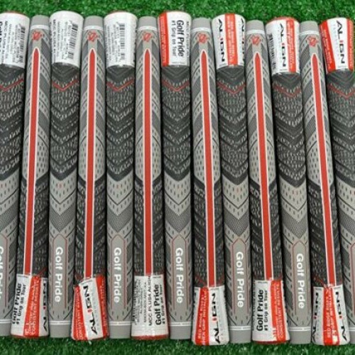 高爾夫球桿握把揮桿練習器高爾夫用品MCC ALIGN PLUS+4 高爾夫球桿握把揮桿練習器高爾夫用品MCC ALIGN PLUS+4