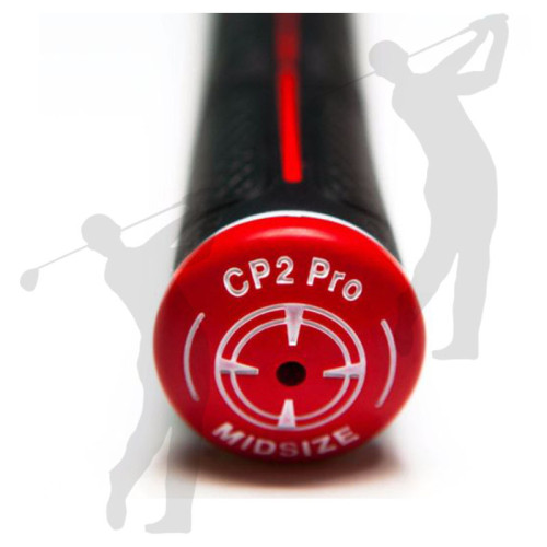 高爾夫球桿爆款CP2 PRO WARP鐵木桿批高爾夫握把 高爾夫球桿爆款CP2 PRO WARP鐵木桿批高爾夫握把