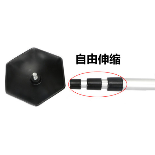 高爾夫球包支撐桿架保護球桿球包原狀防止變形碰撞刮花受損 高爾夫球包支撐桿架保護球桿球包原狀防止變形碰撞刮花受損