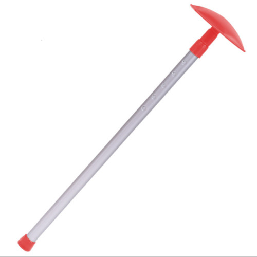 高爾夫球包支撐桿架保護球桿球包原狀防止變形碰撞刮花受損 高爾夫球包支撐桿架保護球桿球包原狀防止變形碰撞刮花受損