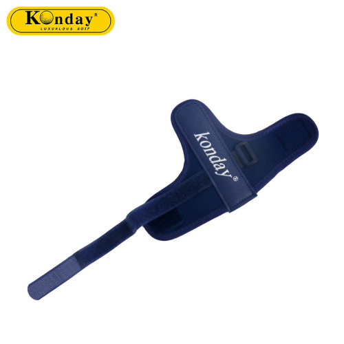 高爾夫手腕固定器高爾夫揮桿高爾夫揮桿練習器高爾夫用品golf 高爾夫手腕固定器高爾夫揮桿高爾夫揮桿練習器高爾夫用品golf