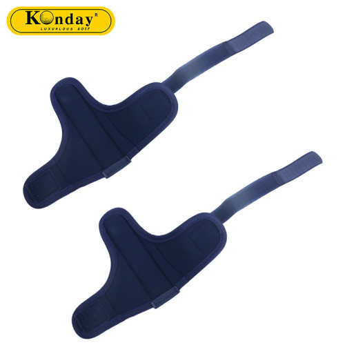 高爾夫手腕固定器高爾夫揮桿高爾夫揮桿練習器高爾夫用品golf 高爾夫手腕固定器高爾夫揮桿高爾夫揮桿練習器高爾夫用品golf