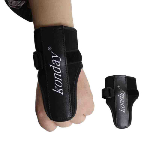 高爾夫手腕固定器高爾夫揮桿高爾夫揮桿練習器高爾夫用品golf 高爾夫手腕固定器高爾夫揮桿高爾夫揮桿練習器高爾夫用品golf