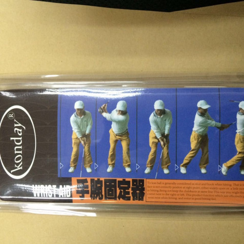 高爾夫手腕固定器高爾夫揮桿高爾夫揮桿練習器高爾夫用品golf 高爾夫手腕固定器高爾夫揮桿高爾夫揮桿練習器高爾夫用品golf
