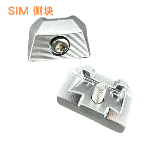 SIM /SIM MAX/ SIM MAX-D高爾夫球桿一號木桿配重塊 高爾夫配件
