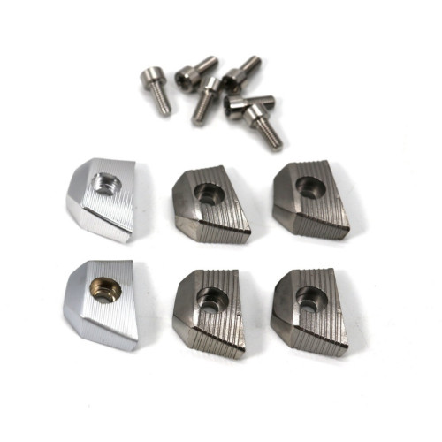 SIM /SIM MAX/ SIM MAX-D高爾夫球桿一號木桿配重塊 高爾夫配件