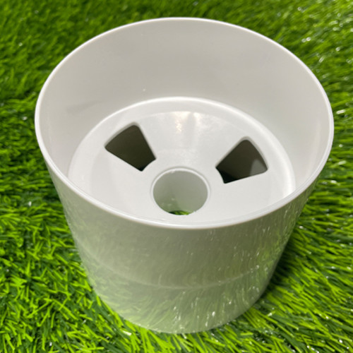 高爾夫練習果嶺洞杯高爾夫塑膠golf室內高爾夫高爾夫球座高爾夫球 高爾夫練習果嶺洞杯高爾夫塑膠golf室內高爾夫高爾夫球座高爾夫球