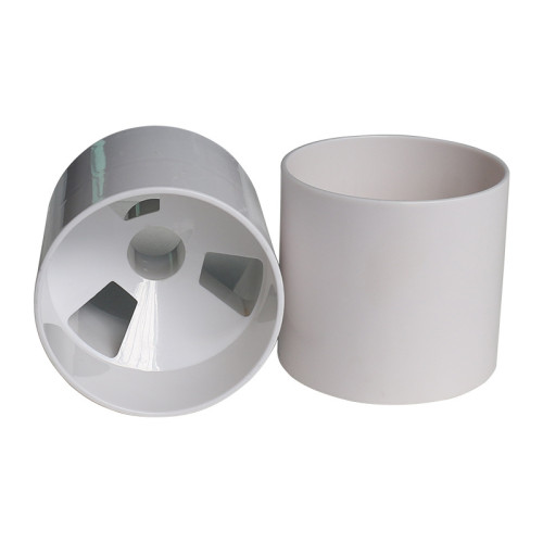 高爾夫練習果嶺洞杯高爾夫塑膠golf室內高爾夫高爾夫球座高爾夫球 高爾夫練習果嶺洞杯高爾夫塑膠golf室內高爾夫高爾夫球座高爾夫球