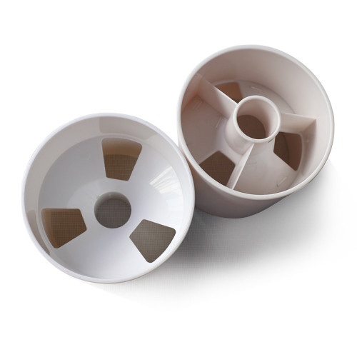 高爾夫練習果嶺洞杯高爾夫塑膠golf室內高爾夫高爾夫球座高爾夫球 高爾夫練習果嶺洞杯高爾夫塑膠golf室內高爾夫高爾夫球座高爾夫球