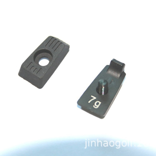 蜘蛛推桿配重塊Spider X 多色高爾夫球桿配件 蜘蛛推桿配重塊Spider X 多色高爾夫球桿配件