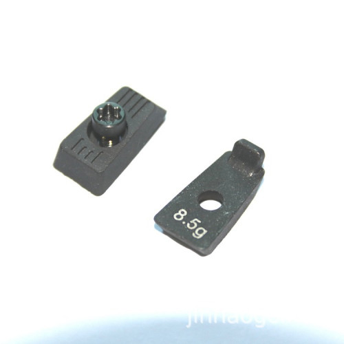 蜘蛛推桿配重塊Spider X 多色高爾夫球桿配件 蜘蛛推桿配重塊Spider X 多色高爾夫球桿配件