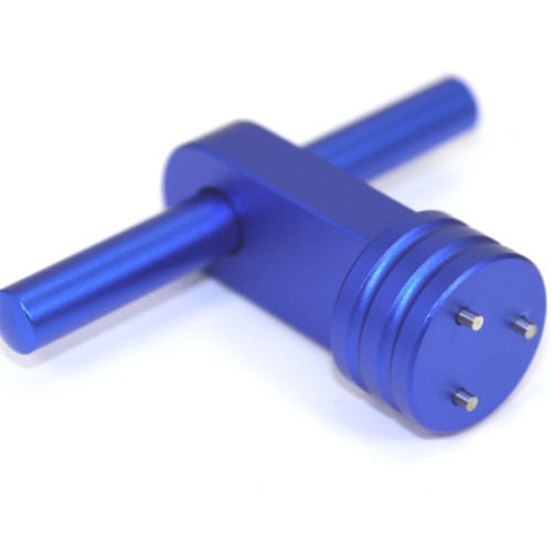 TP系列推桿笑臉螺絲5g10g12.5g15g17.5g20g高爾夫配件 TP系列推桿笑臉螺絲5g10g12.5g15g17.5g20g高爾夫配件