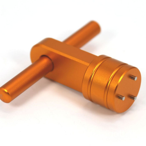 TP系列推桿笑臉螺絲5g10g12.5g15g17.5g20g高爾夫配件 TP系列推桿笑臉螺絲5g10g12.5g15g17.5g20g高爾夫配件