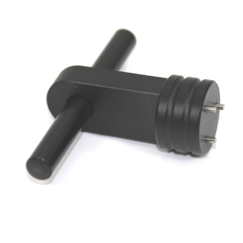 TP系列推桿笑臉螺絲5g10g12.5g15g17.5g20g高爾夫配件 TP系列推桿笑臉螺絲5g10g12.5g15g17.5g20g高爾夫配件