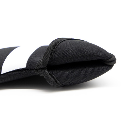 新款潛水料鐵桿套4-9PSAXGolf IRON Head Cover 新款潛水料鐵桿套4-9PSAXGolf IRON Head Cover