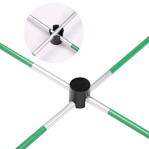 新款高爾夫方向指示棒推桿輔助練習棒器多用途一組2條 新款高爾夫方向指示棒推桿輔助練習棒器多用途一組2條