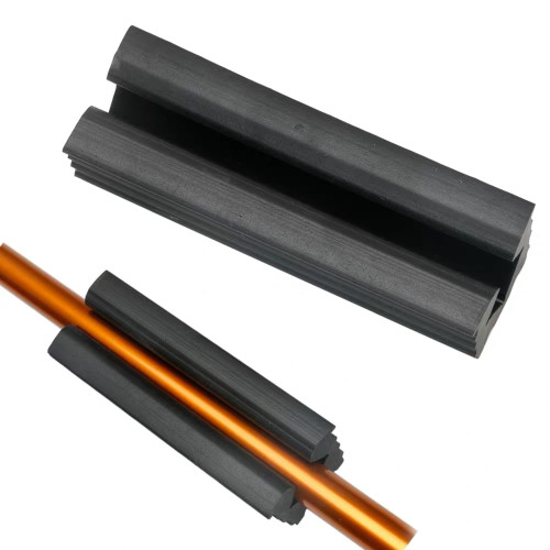 高爾夫球桿握把更換工具四件套拆卸神器雙面膠鉤刀溶劑推桿