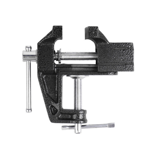 高爾夫球桿握把更換工具四件套拆卸神器雙面膠鉤刀溶劑推桿