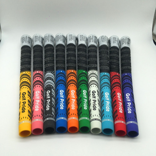 高爾夫球桿揮桿握把高爾夫揮桿練習器高爾夫用品(加粗) 高爾夫球桿揮桿握把高爾夫揮桿練習器高爾夫用品(加粗)