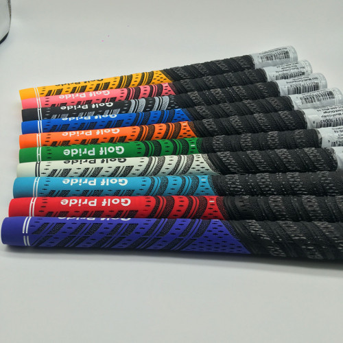 高爾夫球桿揮桿握把高爾夫揮桿練習器高爾夫用品(加粗) 高爾夫球桿揮桿握把高爾夫揮桿練習器高爾夫用品(加粗)