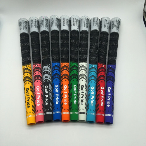 高爾夫球桿揮桿握把高爾夫揮桿練習器高爾夫用品(加粗) 高爾夫球桿揮桿握把高爾夫揮桿練習器高爾夫用品(加粗)