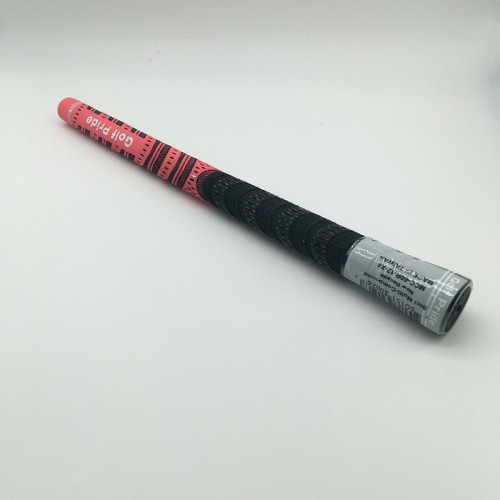 高爾夫球桿揮桿握把高爾夫揮桿練習器高爾夫用品(加粗) 高爾夫球桿揮桿握把高爾夫揮桿練習器高爾夫用品(加粗)