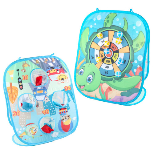 兒童帳篷室內豆袋投擲遊戯 沙包 兒童親子戶外沙灘遊戯 兒童帳篷室內豆袋投擲遊戯 沙包 兒童親子戶外沙灘遊戯