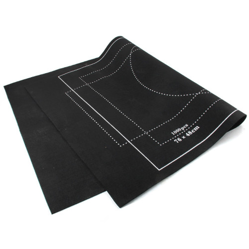 1000-1500片拼圖收納毯可卷拼圖墊 毛氈拼圖毯可攜式 1000-1500片拼圖收納毯可卷拼圖墊 毛氈拼圖毯可攜式