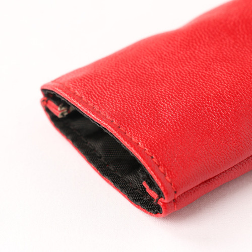 高爾夫方向棒保護套 彩色pu套golf定位練習桿帽套 高爾夫方向棒保護套 彩色pu套golf定位練習桿帽套