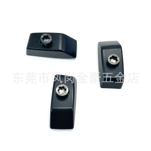 Spider EX蜘蛛人高爾夫推桿球頭配重螺絲塊高爾夫配件 Spider EX蜘蛛人高爾夫推桿球頭配重螺絲塊高爾夫配件