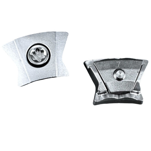 適用於epic max / ls一號木側邊高爾夫滑動配重塊配件 適用於epic max / ls一號木側邊高爾夫滑動配重塊配件