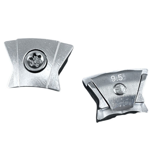 適用於epic max / ls一號木側邊高爾夫滑動配重塊配件 適用於epic max / ls一號木側邊高爾夫滑動配重塊配件