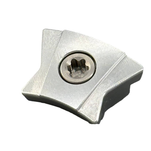 適用於epic max / ls一號木側邊高爾夫滑動配重塊配件 適用於epic max / ls一號木側邊高爾夫滑動配重塊配件