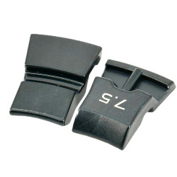 TSI3一號木球桿配重螺絲配件調節揮重高爾夫配件