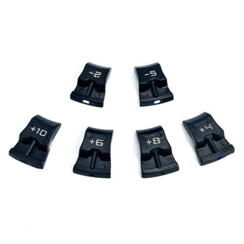 TSI3一號木球桿配重螺絲配件調節揮重高爾夫配件 TSI3一號木球桿配重螺絲配件調節揮重高爾夫配件