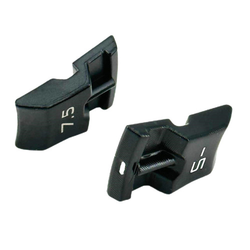 TSI3一號木球桿配重螺絲配件調節揮重高爾夫配件 TSI3一號木球桿配重螺絲配件調節揮重高爾夫配件